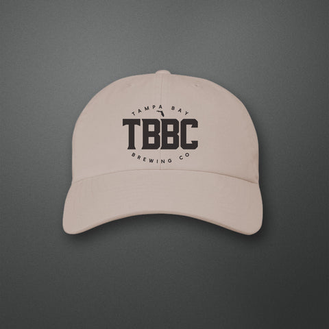 TBBC Trucker Hat