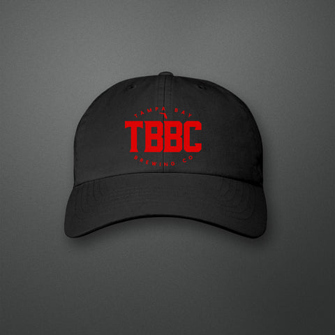 TBBC Flex Fit Hat